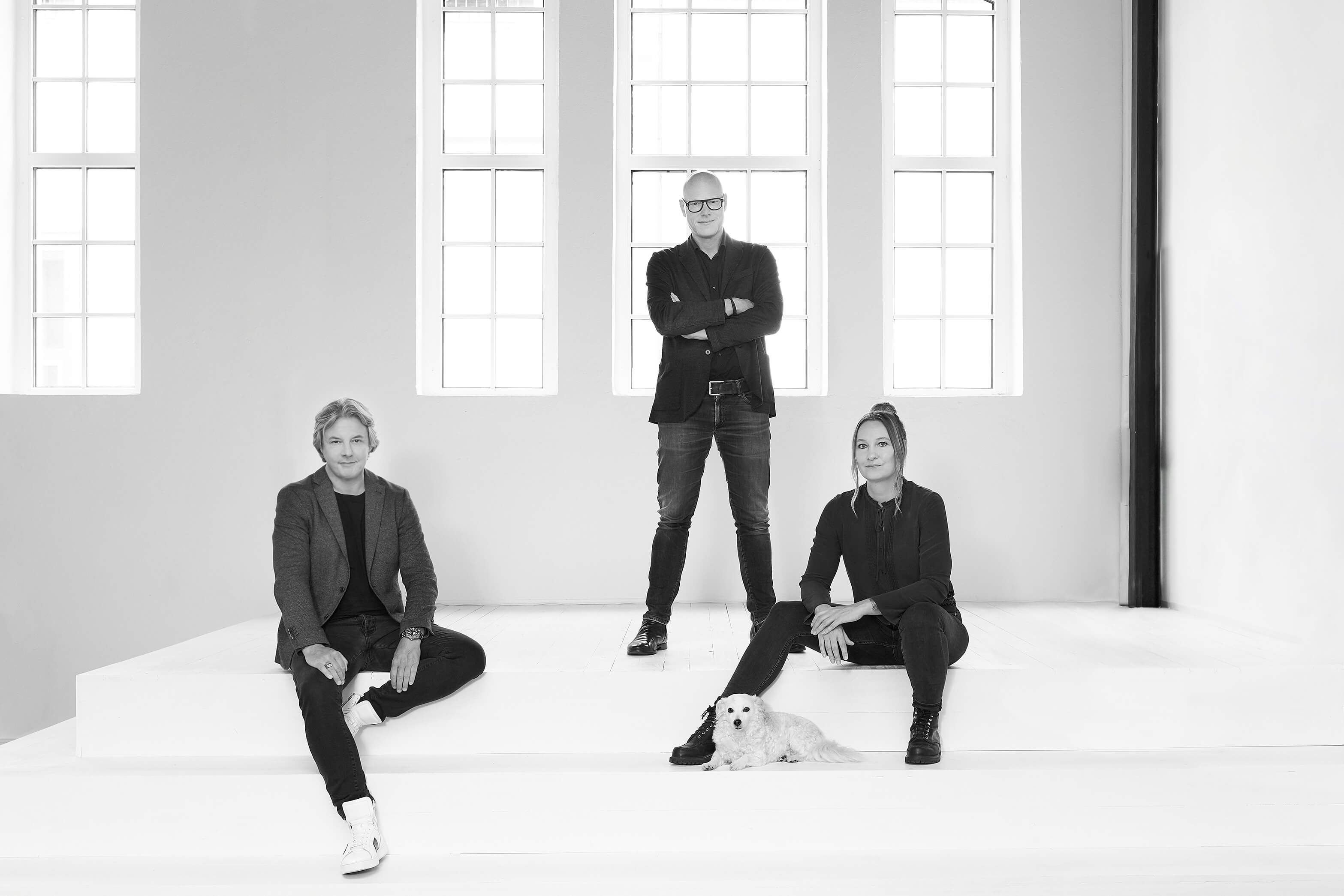 team-wildenberg